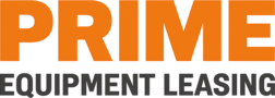 Prime Equipment Leasing